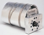 Thermo Tec Starter Heat Shield