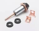 XS Torque Solenoid Repair Kit