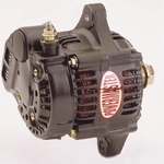 Denso Style 50 AMP Racing Alternator