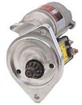 XS Torque Starter Ford 289-302-351W/C A/T & 5 Speed MT