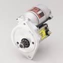 Ford BB 351m, 400, 429, 460 XS Torque Starter