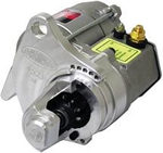 Powermaster Starters & Alternators Mopar XS Torque Starter Adjustable Style