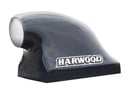 Harwood Industries