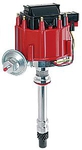 MSD Ignition MSD Streetfire HEI distributor