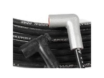 8mm Spiral Extreme Heat 9000 Wire Set