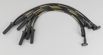 87-86 Buick GN Turbo Thundervolt 50 Custom Wire Set