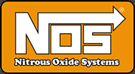 NOS Super Powershot Nitrous Oxide Systems, Nitrous Oxide System, Super Powershot, Holley 2300 2bbl. Flange, 10lb Bottle, Kit