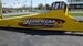2016 Hawkins Speed Shop Dragster