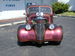 39 Chevy Build