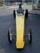 Hawkins Speed Shop Dragster