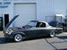 53 Studebaker Build Project