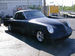 53 Studebaker Build Project