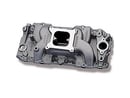 Weiand Intake Manifolds