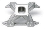 Edelbrock Intake Manifolds Victor 440 Mopar