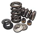 HIGH PERF GM LS1 DUAL VALVE SPRING KIT