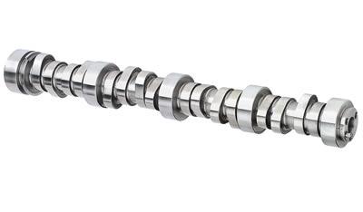 COMP Cams Xtreme RPM Camshafts