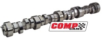 NEW! XFI™ XFI278R113 GEN III LS1,LS2,LS6 Solid Roller Camshaft