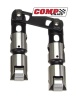 GEN III LS1, LS2, LS6 Endure-X Solid Roller Lifters -Set of 16