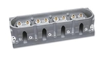 Dart Heads Dart Pro 1 LS1 Cylinder Heads