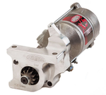 Powermaster Powermaster XS Torque Starters, Starter, XS Torque, Chrome Plated, Chevy, 5.7L, LS1, Each