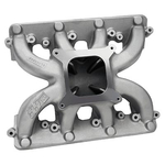 GM Performance Parts GM Performance Parts L76/L92 Intake Manifolds