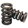 1.300" GM LS1 DUAL VALVE SPRINGS