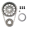 Comp Cams GM LS2 Adjustable Timing Set