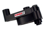 Comp Cams Billet LS1 Belt Tensioner (1998-2002 F-Body)