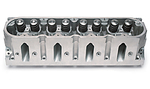 Edelbrock Edelbrock 61969 - Edelbrock LS1 Performer RPM Cylinder Heads