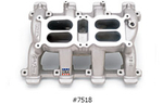 RPM AIR-GAP DUAL-QUAD LS1