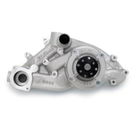 Edelbrock WATER PUMP