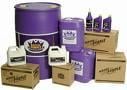 Royal Purple Oil