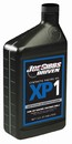 Joe Gibbs XP1 Synthetic Racing Oil
