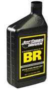 Joe Gibbs BR Break-in Oil