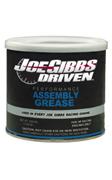 Joe Gibbs Engine Assembly Grease