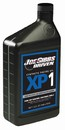 Joe Gibbs Racing Oil Joe Gibbs XP1 Synthetic Racing Oil