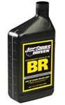 Joe Gibbs Racing Oil Joe Gibbs BR Break-in Oil