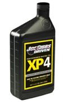 Joe Gibbs Racing Oil Joe Gibbs XP4 Performance Racing Oil