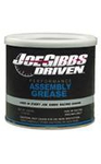 Joe Gibbs Racing Oil Joe Gibbs Engine Assembly Grease