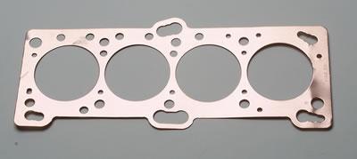 SCE Pro Copper Head Gaskets 2