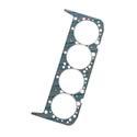 Head Gasket, Composition Type, 4.190 in. Bore, .041 in. Compressed Thickness, Chevy, Small Block, Each 