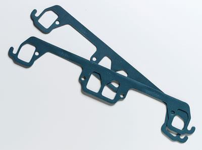 Small Block Chrysler Exhaust Gasket