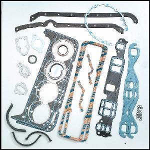 Performance Gasket set small block chevrolet