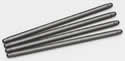 Comp Cams Hi Tech Pushrods 