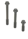 ARP Bolts