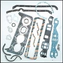 Fel Pro Gaskets