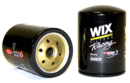 Wix Racing Oil Filters