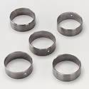 Small Block Chevy Cam Bearings