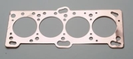 SCE Copper Cylinder Head Gaskets SCE Pro Copper Head Gaskets 2