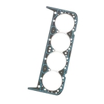 Fel Pro Gaskets Fel-Pro Performance Head Gaskets